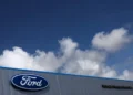 Ford presenta el primer coche fabricado en España con tecnología de conducción sin manos