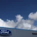 Ford presenta el primer coche fabricado en España con tecnología de conducción sin manos