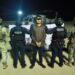 Detienen a ‘el Gabito’, líder regional de Los Chapitos en Sinaloa