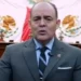 Indagan a petista por narcocorrido en Congreso de Michoacán