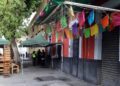 Matan a balazos a un hombre en bar de Garibaldi