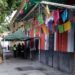 Matan a balazos a un hombre en bar de Garibaldi