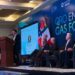 Gas natural, eje del foro energético en Querétaro