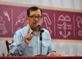 Evidencia contra Mérida Sánchez es “abundante”