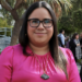 Celebra IEEQ aplazamiento de elecciones judiciales