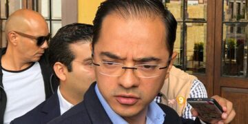 Analizan terrenos para posible nuevo Mercado Artesanal en el Centro Histórico