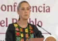 Celebra CSP fallo de la Corte sobre Guardería ABC