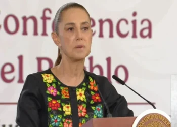 Celebra CSP fallo de la Corte sobre Guardería ABC