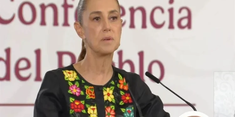 Celebra CSP fallo de la Corte sobre Guardería ABC