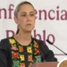Celebra CSP fallo de la Corte sobre Guardería ABC