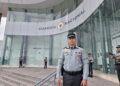 Guardia Nacional aplica hasta 30 multas diarias en carreteras de Querétaro