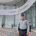 Guardia Nacional aplica hasta 30 multas diarias en carreteras de Querétaro
