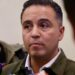 Reforzarán coordinación para garantizar seguridad durante la Feria de SJR