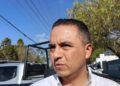 Obras complementarias del tren México-Querétaro siguen en análisis: Eric Gudiño