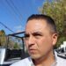 Obras complementarias del tren México-Querétaro siguen en análisis: Eric Gudiño