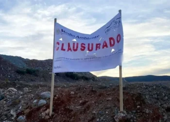 Reactivarán mina en Guerrero tras acuerdo con comunidades