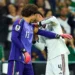 Cumple Ochoa sueño de jugar el Mundial en casa