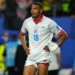 Se convierte Haití en el primer eliminado del Mundial