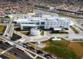 Capacitan en salud mental para fortalecer la atención de pacientes en crisis