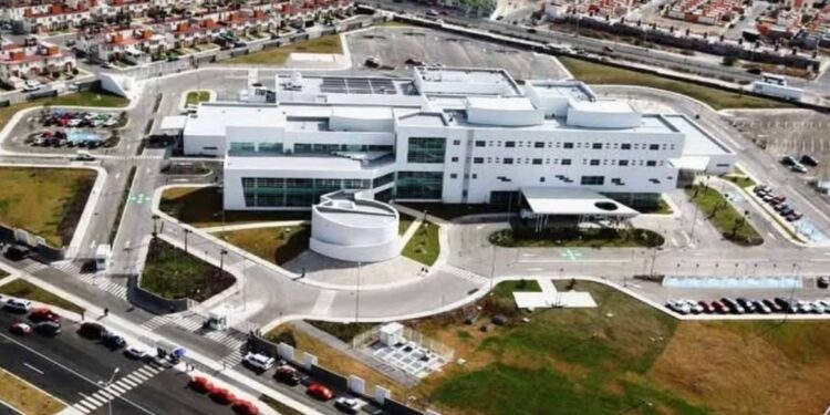 Capacitan en salud mental para fortalecer la atención de pacientes en crisis