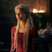 ‘House of the Dragon’: vuelve la serie de guerras y poder en la familia Targaryen