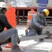 Crece 1.2 % actividad económica en abril