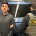 ICE detiene en California a exmilitar mexicano vinculado con el caso Ayotzinapa