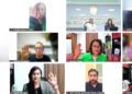 Aprueba IEEQ reglamento para asociaciones políticas estatales en Querétaro