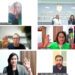Aprueba IEEQ reglamento para asociaciones políticas estatales en Querétaro