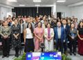 Presenta IEEQ herramienta para visibilizar la violencia digital en el ámbito electoral