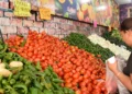 Elevan a 4.35% pronóstico de inflación para 2026