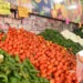 Elevan a 4.35% pronóstico de inflación para 2026