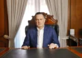 Ley de Identidad de Género requiere de mayores precisiones legales: Kuri