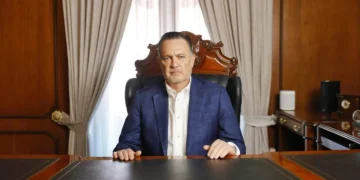 Ley de Identidad de Género requiere de mayores precisiones legales: Kuri