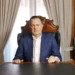 Ley de Identidad de Género requiere de mayores precisiones legales: Kuri