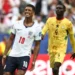 Se complica Inglaterra con empate ante Ghana
