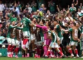 Busca México los 9 puntos