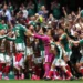 Busca México los 9 puntos