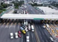 Pacta AMOTAC tregua con Gobierno; ordena levantar bloqueos