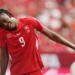 Avanza Suiza como líder de grupo tras vencer a Canadá