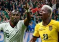 ¡Definido! México enfrentará a Ecuador en Dieciseisavos