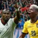 ¡Definido! México enfrentará a Ecuador en Dieciseisavos