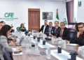 Implementará CFE plan para contrarrestar apagones