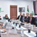Implementará CFE plan para contrarrestar apagones