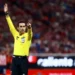 Debutará César Ramos en duelo de Irán ante Nueva Zelanda