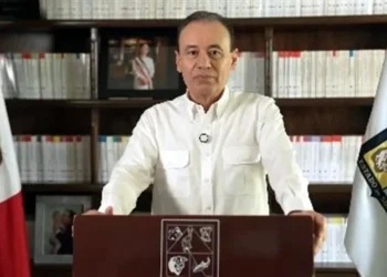 Rechaza Durazo investigación y exige rectificar al NYT