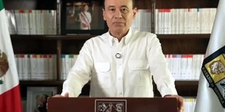 Rechaza Durazo investigación y exige rectificar al NYT