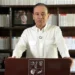 Rechaza Durazo investigación y exige rectificar al NYT