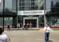 Inhabilitan a ex administrador de aduana por ocultar 1.5 mdp