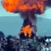 Explosión en Tepeaca exhibe riesgos del huachigas